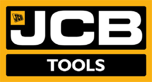 JCB Tools - JCB 18v Power Tools and Accessories