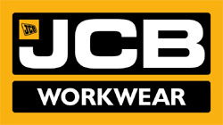 JCB Workwear