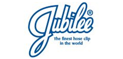 Jubilee