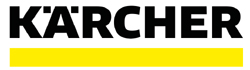 Karcher