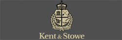 Kent & Stowe