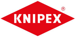 Knipex