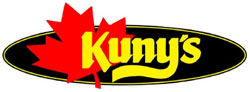 Kunys