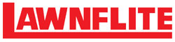 Lawnflite Lawnflite