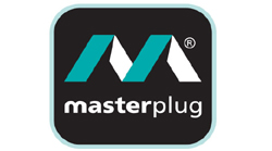 Masterplug