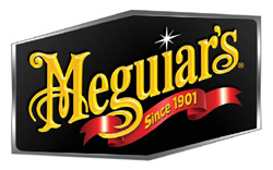 Meguiars