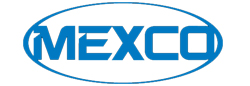 MEXCO