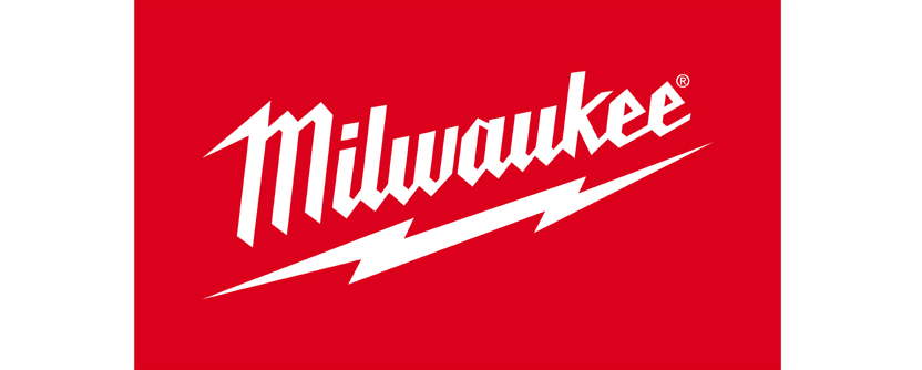 Milwaukee