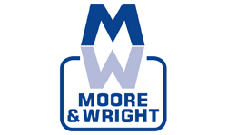 Moore & Wright