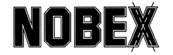 Nobex