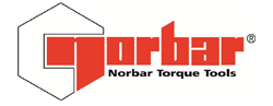 Norbar