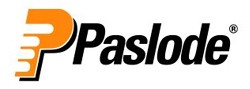 Paslode