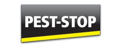 Pest-Stop Systems