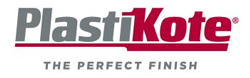 Plastikote