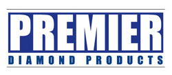 Premier Diamond Products