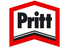 Pritt