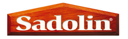 Sadolin