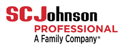 SC Johnson Professional