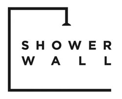 Showerwall