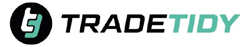 TRADETIDY
