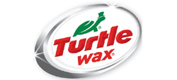 Turtle Wax