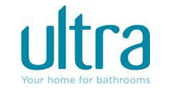 Ultra Finishing