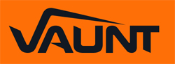 Vaunt