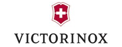 Victorinox