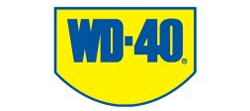 WD-40