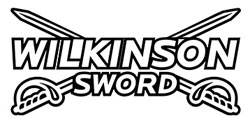 Wilkinson Sword