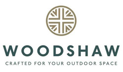 Woodshaw