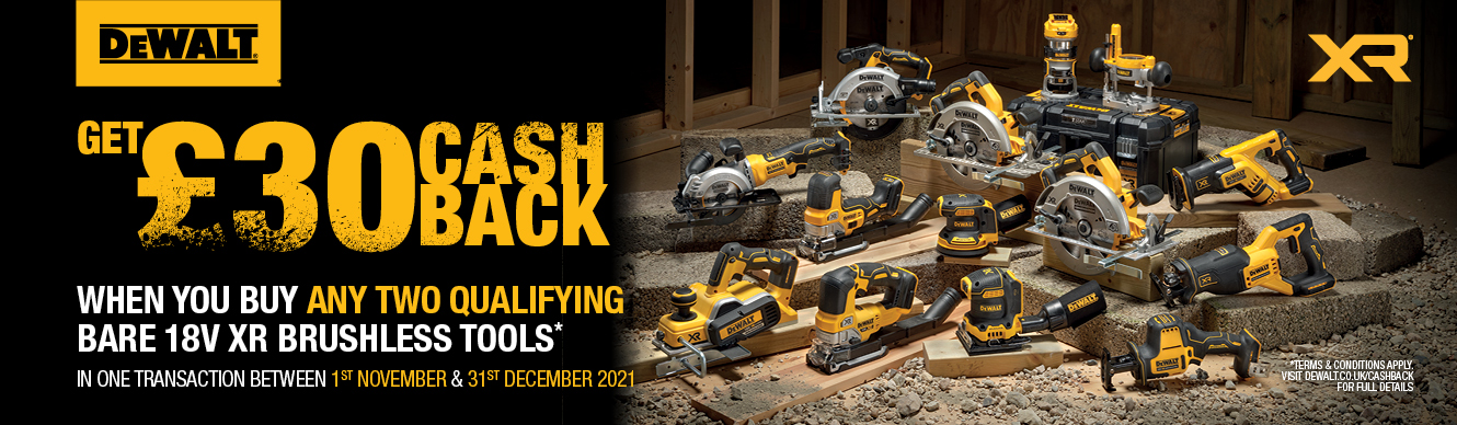 Dewalt-Cashback-Promotion-2021