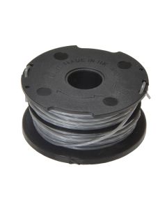ALM Manufacturing BD139 BD139 Spool & Line to Fit Black & Decker Trimmers A6441 ALMBD139