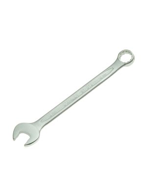 STANLEY® 4-87-081 Combination Spanner 21mm STA487081