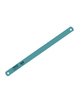 Bahco 3802-350-32-1.60-10 3802 HSS Power Blade 350mm (14in) x 1.1/4in x 10 TPI BAHHS1411410