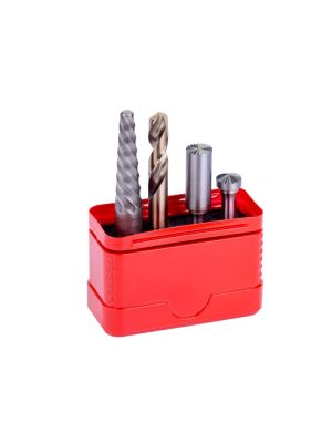 Dormer M902M14-M16 M902 Bolt Removal Kit M14-M16 DORM90214M16
