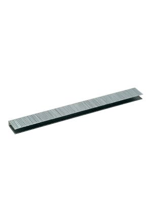Bostitch SX503525Z SX503525 Finish Staples 25mm (Pack 5000) BOSSX503525