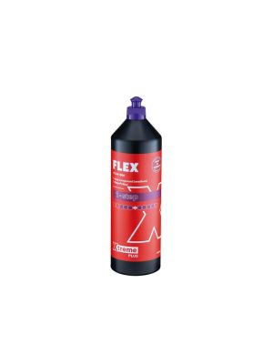 Flex Power Tools 532415 1-Step Polishing Compound Medium 250ml FLX532415