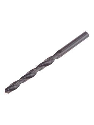 Faithfull 23255 5 HSS Jobber Drill Bit 1/16in FAIJ116