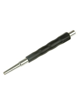 Bahco SB-3732-4-125 Nail Punch 4.0mm (5/32in) BAHNP532