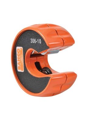 Bahco 306-10 306 Plumbing Copper Pipe Slice Tube Cutter 10mm BAH30610