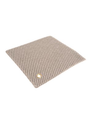 Monument Pro Soldering & Brazing Pad 300mm (12in) MON2350 2350X