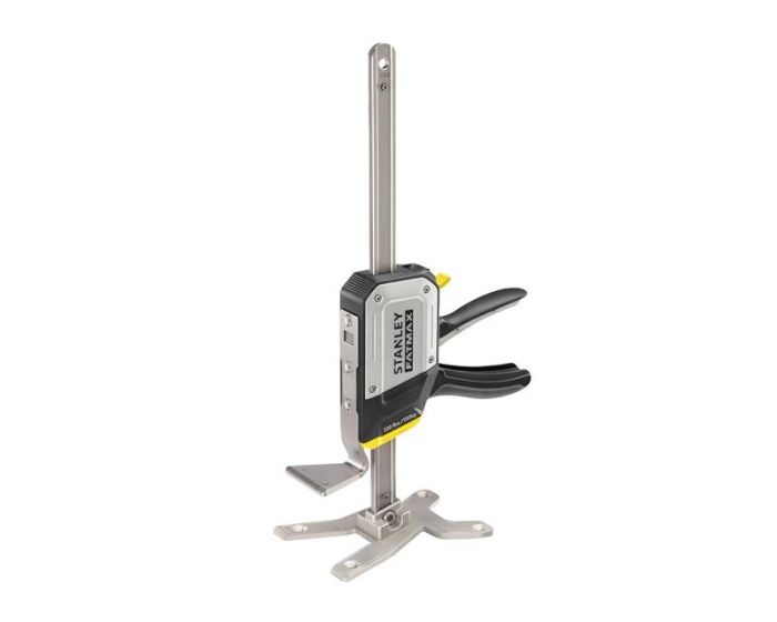 Stanley FatMax Tradelift Lifting Clamp Installation Tool STA183550