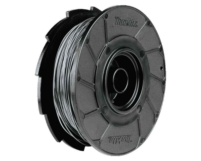 Makita 199137-9 Annealed Tie Wire Set for DTR180 Rebar Tying