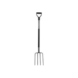 Fiskars 1001413 Ergonomic Garden Fork FSK1001413 Buyaparcel