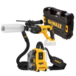 Dewalt dch033 case hotsell