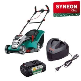 Bosch rotak 430 li ergoflex cordless 36 outlet
