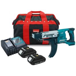 Makita dfr550 bits best sale
