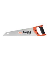 Bahco PC-15-TBX PC-15-TBX ProfCut Toolbox Saw 380mm (15in) 11 TPI BAHPC15TBX