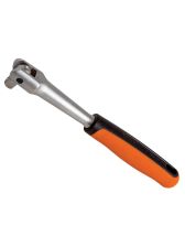 Bahco SBS67 SBS67 Breaker Bar 1/4in Driver BAH14BB